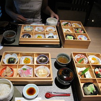 旅館 くらしき - 