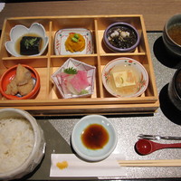 旅館 くらしき - 
