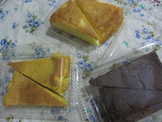 トムテハウス 北広島町 パン 食べログ