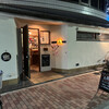 BISTRO 山doux - 