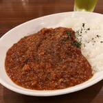 BISTRO 山doux - 