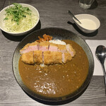 とんかつ 大喜 - 