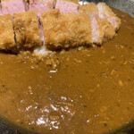 とんかつ 大喜 - 