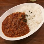 BISTRO 山doux - 