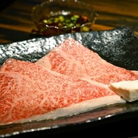 大徳壽 関内本店 - 