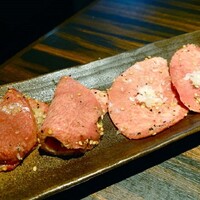大徳壽 関内本店 - 