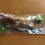 いなりふたば - 