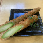 とんかつ中村 - 