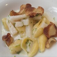 AWkitchen TOKYO 新丸ビル店 - 