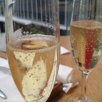 AWkitchen TOKYO 新丸ビル店 - 