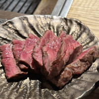 北新地はらみ別邸 - 