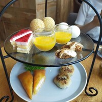 ブリル飯店 - 