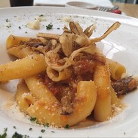 AWkitchen TOKYO 新丸ビル店 - 