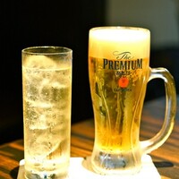 大徳壽 関内本店 - 