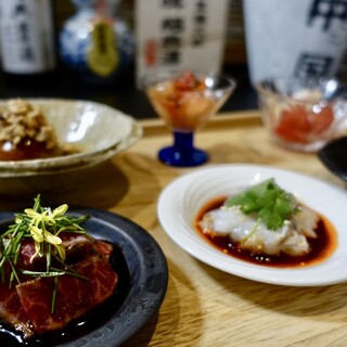 食堂 黒うさぎ_2