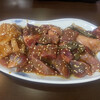 焼肉ゆら道場 - 