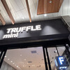 TRUFFLE mini JR千葉駅店