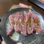 焼肉ゆら道場 - 