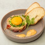 kawara CAFE&DINING - 