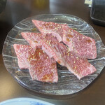 焼肉ゆら道場 - 