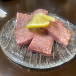 焼肉ゆら道場 - 