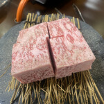 焼肉ゆら道場 - 