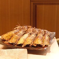 鮨　いの - 