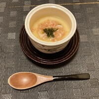 鉄板懐石 ふく - 