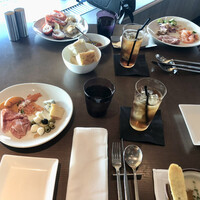 テーブル36 - 