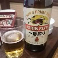 百済 - 