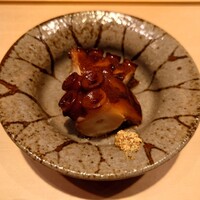 鮨　いの - 
