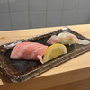 Sakae Sushi - 