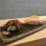 Sakae Sushi - 