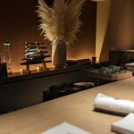 Sushi Karasu - 