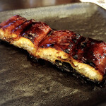 Yakitori No Oogiya - 