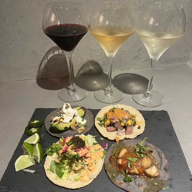 JBBQ CLUB （ジェイビービーキュー クラブ） 大阪天満宮/ダイニングバー 食べログ