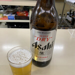 第三モッキリセンター - 