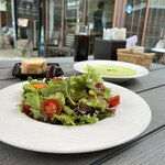 田園調布倶楽部 - 