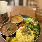 CANTE GRANDE 西宮ガーデンズ - 