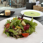 田園調布倶楽部 - 