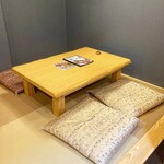 京おばんざい いろどり - 