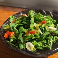 人形町今半 本店 - 