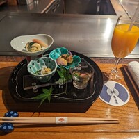 人形町今半 本店 - 