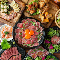 勘田亀吉製燻所 - 難波（南海）/バル | 食べログ