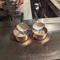 人形町今半 本店 - 