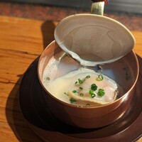 人形町今半 本店 - 