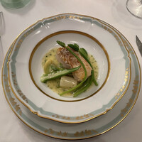 FRENCH LE CHENE - 