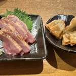 串KOZO - 