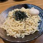 桜木 - つけ麺