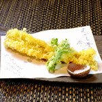 Sushi Tofuro - 